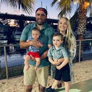 Meet your Posher, Lyssa